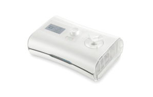 C-PAP PRESSAO CONTINUA LTK405
